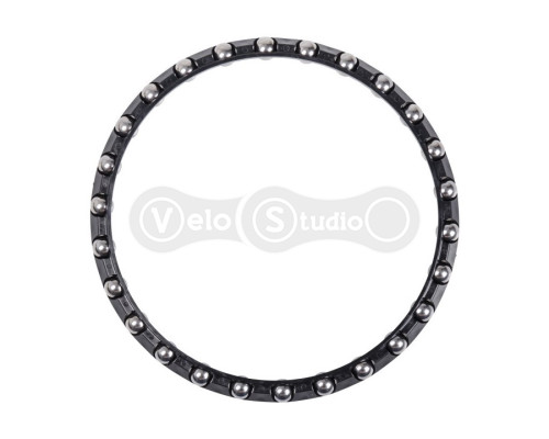 Підшипник Shimano SG-8R20 (3/16";X26) BALL RETAINER O