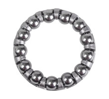 Підшипник Shimano SG-8R20 (3/16";X29) BALL RETAINER P