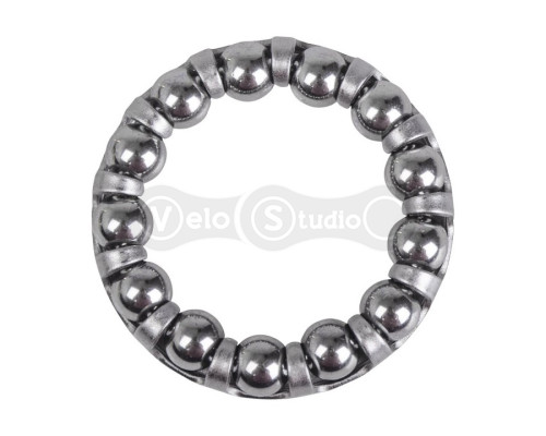 Підшипник Shimano SG-8R20 (3/16";X29) BALL RETAINER P