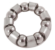 Підшипник Shimano 3S BALL RETAINER (1/4") для FH-IM50/40-NT/45, SG-4R31/35