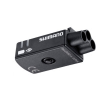 Порт Shimano SM-EW90A 3 роз'єм для Di2