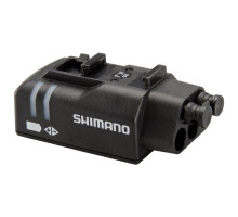 Порт Shimano SM-EW90B 5 роз'ємів для Di2