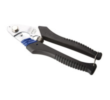 Професійні кусачки Shimano TL-CT12