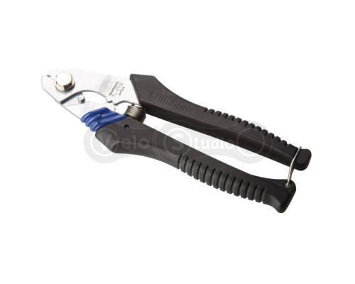 Професійні кусачки Shimano TL-CT12