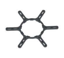 Кільце проставки Shimano CS-М7000 зірок касети 9-10 2.18мм