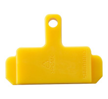 Проставка для каліпера Shimano BR-M615