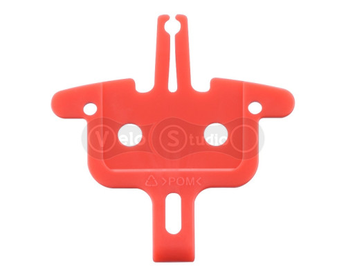 Проставка для калипера Shimano BR-R9170/R8070/RS805