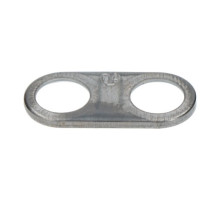 Проставка шипов Shimano SM-SH51, МТВ SPD