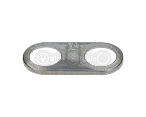 Проставка шипов Shimano SM-SH51, МТВ SPD