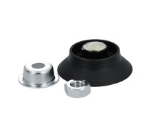 Пильовик Shimano SG-8R20 LEFT HAND DUST CAP UNIT