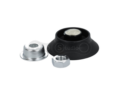 Пильовик Shimano SG-8R20 LEFT HAND DUST CAP UNIT