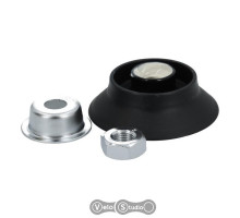 Пильовик Shimano SG-8R20 RIGHT HAND DUST CAP A W/SEAL