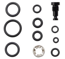 Ремонтный набор для Rock Shox XLoc Full SPRINT - 11.4318.006.010