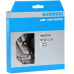 Ротор Shimano SM-RT10-M Center Lock 180 мм