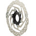 Ротор Shimano SM-RT10-M Center Lock 180 мм