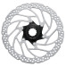 Ротор Shimano SM-RT30-L Center Lock 203 мм