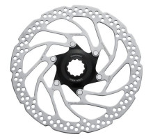 Ротор Shimano SM-RT30-M Center Lock 180 мм