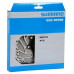 Ротор Shimano SM-RT30-M Center Lock 180 мм