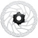 Ротор Shimano SM-RT30-S Center Lock 160 мм