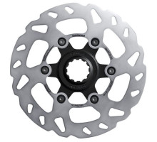 Ротор Shimano SM-RT70-SS Ice Tech 140 мм Center Lock