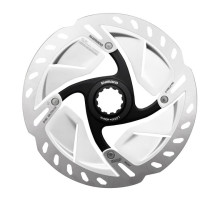 Ротор Shimano SM-RT800-S Ice Tech Freeza 160мм Center Lock