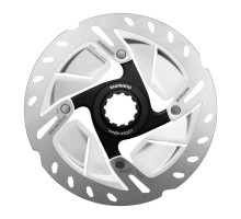 Ротор Shimano SM-RT800-SS Ice Tech Freeza 140мм Center Lock