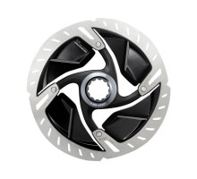 Ротор Shimano SM-RT900-SS Ice Tech Freeza 140 мм Center Lock