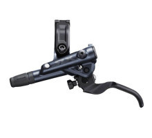 Ручка тормоза Shimano BL-M7100 SLX левая