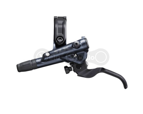 Ручка тормоза Shimano BL-M7100 SLX левая