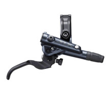 Ручка тормоза Shimano BL-M7100 SLX правая