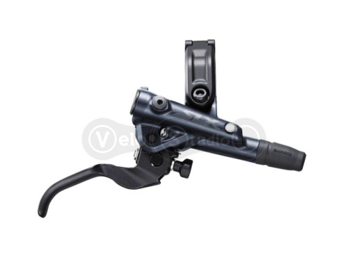 Ручка тормоза Shimano BL-M7100 SLX правая