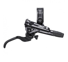 Ручка тормоза Shimano BL-M8100 Deore XT правая
