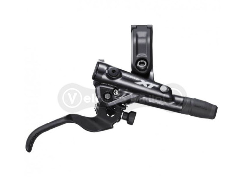 Ручка тормоза Shimano BL-M8100 Deore XT правая