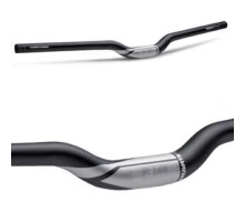 Кермо Truvativ Stylo T20 Rizer 680 мм підйом 20 мм