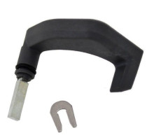 Важіль блокування Shimano RD-M8000 Deore XT заднього перемикача