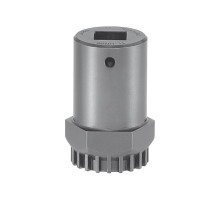 Инструмент Shimano TL-UN66 для каретки