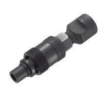 Инструмент шатунов Shimano TL-FC11