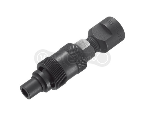 Инструмент шатунов Shimano TL-FC11