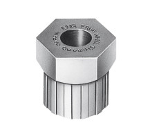 Инструмент Shimano ТL-FW30 для задних звезд MF-TZ