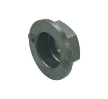 Инструмент Shimano ТL-FW40 для задних звезд MF-TZ