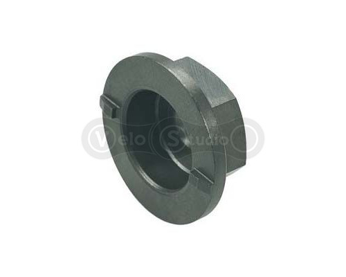 Інструмент Shimano ТL-FW40 для задніх зірок MF-TZ