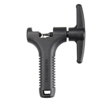 Инструмент Shimano TL-CN28 для цепей (6/11 скор.)