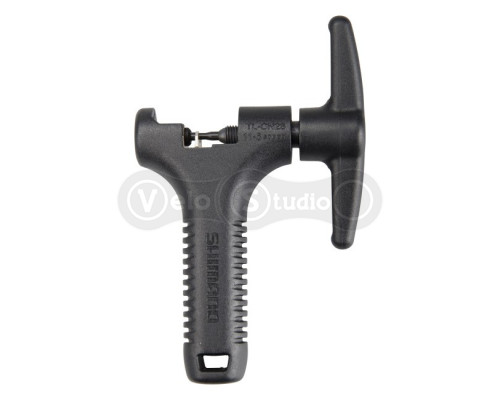 Инструмент Shimano TL-CN28 для цепей (6/11 скор.)
