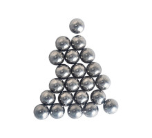 Кулі втулки Shimano WH-M765 переднього колеса (3/16") 22шт.