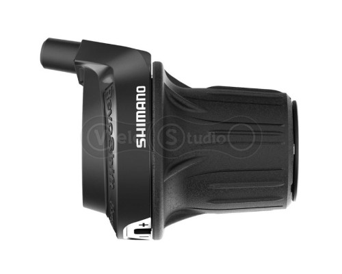 Шифтер Shimano RevoShift SL-RV200-6R 6 скоростей