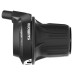 Шифтер Shimano RevoShift SL-RV200-6R 6 скоростей