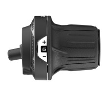Шифтер Shimano RevoShift SL-RV200-6R 6 скоростей