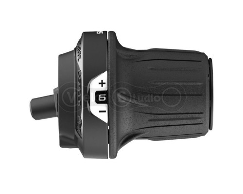 Шифтер Shimano RevoShift SL-RV200-6R 6 скоростей