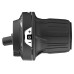 Шифтер Shimano RevoShift SL-RV200-6R 6 скоростей