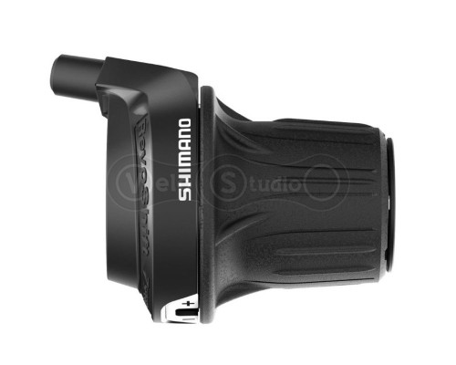 Шифтер Shimano RevoShift SL-RV200-7R 7 скоростей